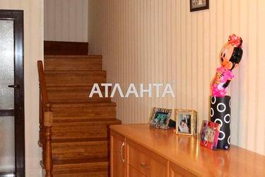 4+-rooms apartment apartment by the address st. Zaporozhskaya (area 146,0 m2) - Atlanta.ua - photo 25
