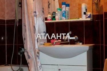 4+-rooms apartment apartment by the address st. Zaporozhskaya (area 146,0 m2) - Atlanta.ua - photo 26