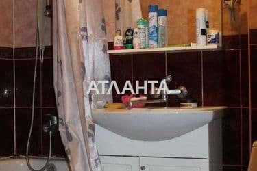 4+-rooms apartment apartment by the address st. Zaporozhskaya (area 146,0 m2) - Atlanta.ua - photo 26