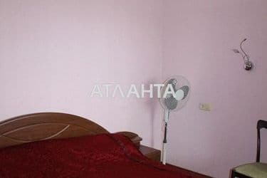 4+-rooms apartment apartment by the address st. Zaporozhskaya (area 146 m²) - Atlanta.ua - photo 27