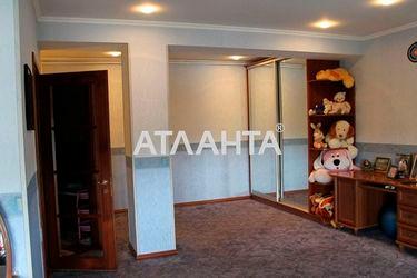 4+-rooms apartment apartment by the address st. Zaporozhskaya (area 146,0 m2) - Atlanta.ua - photo 18