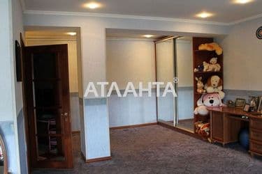 4+-rooms apartment apartment by the address st. Zaporozhskaya (area 146 m²) - Atlanta.ua - photo 18