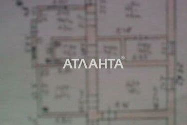 realty image 4