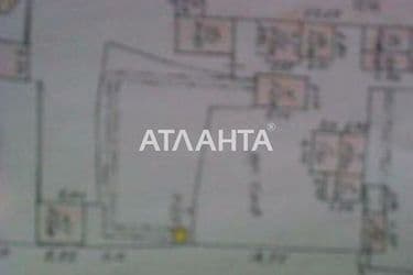 realty image 5