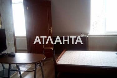 Commercial real estate at st. Zhukovskogo (area 376 m²) - Atlanta.ua - photo 12