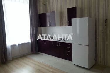 Commercial real estate at st. Zhukovskogo (area 376 m²) - Atlanta.ua - photo 13