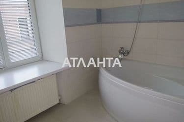 Commercial real estate at st. Zhukovskogo (area 376 m²) - Atlanta.ua - photo 14