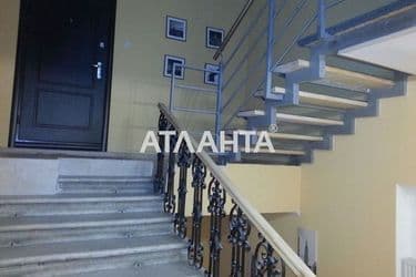 Commercial real estate at st. Zhukovskogo (area 376 m²) - Atlanta.ua - photo 15
