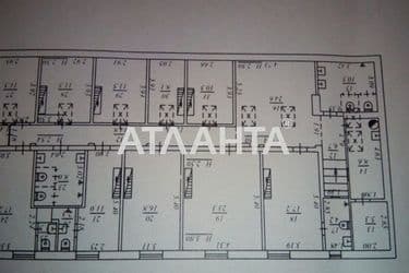 Commercial real estate at st. Zhukovskogo (area 376 m²) - Atlanta.ua - photo 17