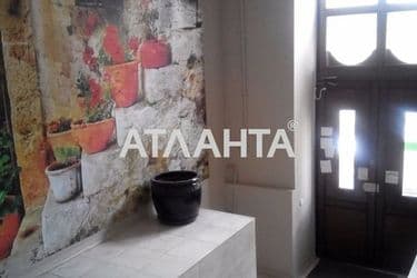 Commercial real estate at st. Zhukovskogo (area 376 m²) - Atlanta.ua - photo 18