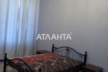 Commercial real estate at st. Zhukovskogo (area 376 m²) - Atlanta.ua - photo 19