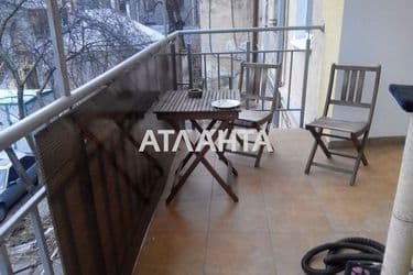 Commercial real estate at st. Zhukovskogo (area 376 m²) - Atlanta.ua - photo 20