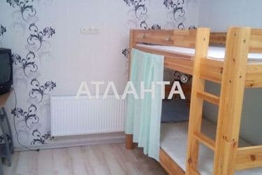 Commercial real estate at st. Zhukovskogo (area 376 m²) - Atlanta.ua - photo 21