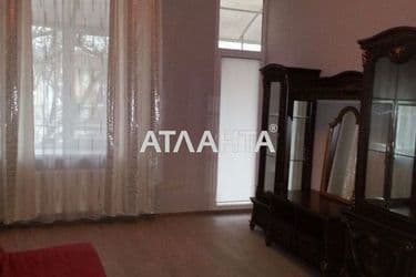 Commercial real estate at st. Zhukovskogo (area 376 m²) - Atlanta.ua - photo 22