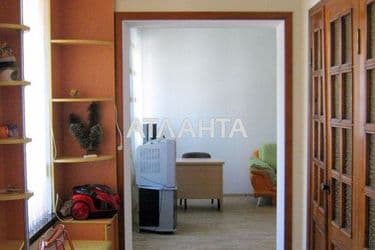 Commercial real estate at st. Panteleymonovskaya Chizhikova (area 117 m²) - Atlanta.ua - photo 10