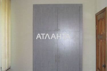 Commercial real estate at st. Panteleymonovskaya Chizhikova (area 117 m²) - Atlanta.ua - photo 17