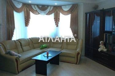3-rooms apartment apartment by the address st. Ovidiopolskaya dor (area 85 m²) - Atlanta.ua - photo 16