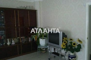 3-rooms apartment apartment by the address st. Ovidiopolskaya dor (area 85 m²) - Atlanta.ua - photo 17