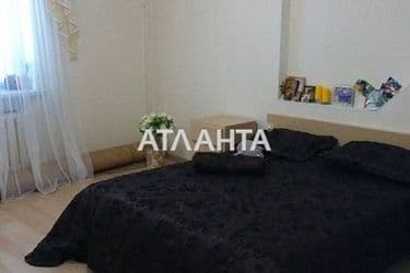 3-rooms apartment apartment by the address st. Ovidiopolskaya dor (area 85 m²) - Atlanta.ua - photo 18