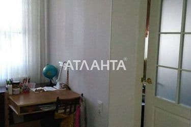 3-rooms apartment apartment by the address st. Ovidiopolskaya dor (area 85 m²) - Atlanta.ua - photo 19