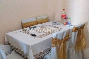3-rooms apartment apartment by the address st. Ovidiopolskaya dor (area 85 m²) - Atlanta.ua - photo 22