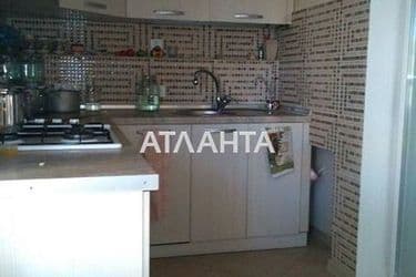 3-rooms apartment apartment by the address st. Ovidiopolskaya dor (area 85 m²) - Atlanta.ua - photo 23