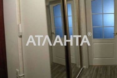 3-rooms apartment apartment by the address st. Ovidiopolskaya dor (area 85 m²) - Atlanta.ua - photo 25