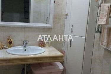3-rooms apartment apartment by the address st. Ovidiopolskaya dor (area 85 m²) - Atlanta.ua - photo 27