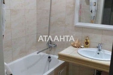 3-rooms apartment apartment by the address st. Ovidiopolskaya dor (area 85 m²) - Atlanta.ua - photo 28