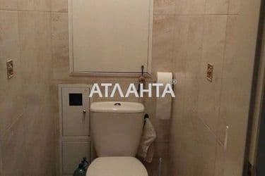 3-rooms apartment apartment by the address st. Ovidiopolskaya dor (area 85 m²) - Atlanta.ua - photo 29