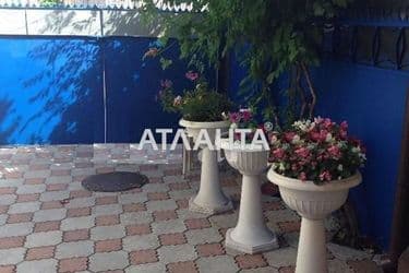 3-rooms apartment apartment by the address st. Golovatogo atam Bogatova (area 90 m²) - Atlanta.ua - photo 19
