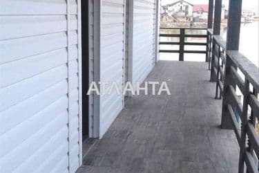 Commercial real estate at (area 600 m²) - Atlanta.ua - photo 13