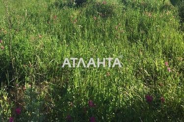 Landplot by the address st. Nezavisimosti (area 15 acr) - Atlanta.ua - photo 3