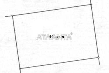 Landplot by the address (area 46 acr) - Atlanta.ua - photo 4
