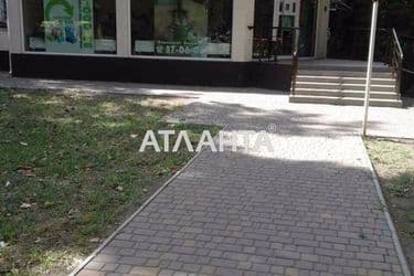 Commercial real estate at st. Petrova gen (area 88 m²) - Atlanta.ua - photo 4