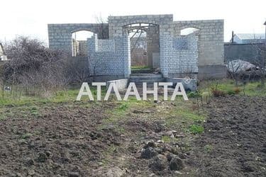 Landplot by the address st. Preobrazhenskaya (area 8 acr) - Atlanta.ua - photo 3