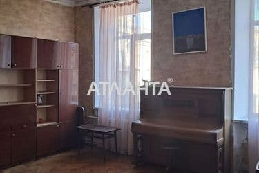 4+-rooms apartment apartment by the address st. Novoselskogo Ostrovidova (area 140 m²) - Atlanta.ua - photo 21