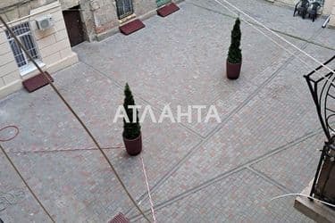 4+-rooms apartment apartment by the address st. Novoselskogo Ostrovidova (area 140 m²) - Atlanta.ua - photo 22