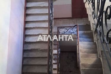 4+-rooms apartment apartment by the address st. Novoselskogo Ostrovidova (area 140 m²) - Atlanta.ua - photo 24