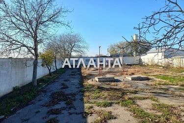 Комерційна нерухомість за адресою Олександрійська дор. (площа 1470 м²) - Atlanta.ua - фото 43