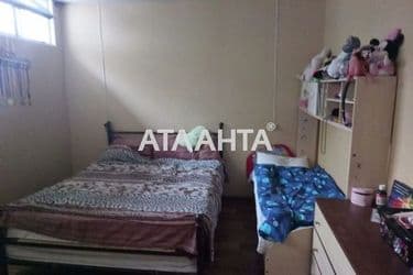 2-rooms apartment apartment by the address st. Mikhaylovskaya Industrialnaya (area 49,9 m²) - Atlanta.ua - photo 13