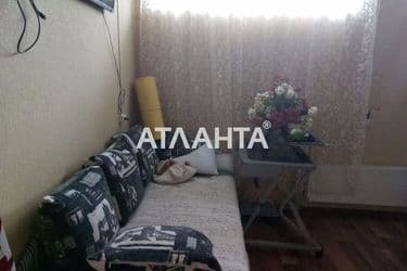 2-rooms apartment apartment by the address st. Mikhaylovskaya Industrialnaya (area 49,9 m²) - Atlanta.ua - photo 14