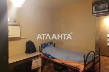 2-rooms apartment apartment by the address st. Mikhaylovskaya Industrialnaya (area 49,9 m²) - Atlanta.ua - photo 16