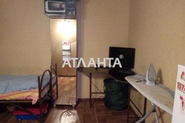 2-rooms apartment apartment by the address st. Mikhaylovskaya Industrialnaya (area 49,9 m²) - Atlanta.ua - photo 17
