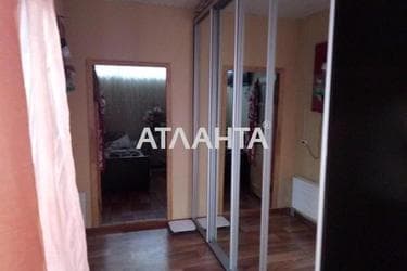 2-rooms apartment apartment by the address st. Mikhaylovskaya Industrialnaya (area 49,9 m²) - Atlanta.ua - photo 18
