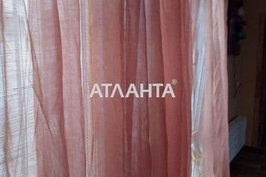 2-rooms apartment apartment by the address st. Mikhaylovskaya Industrialnaya (area 49,9 m²) - Atlanta.ua - photo 19