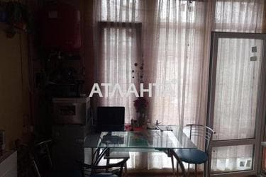 2-rooms apartment apartment by the address st. Mikhaylovskaya Industrialnaya (area 49,9 m²) - Atlanta.ua - photo 23