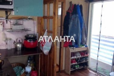 2-rooms apartment apartment by the address st. Mikhaylovskaya Industrialnaya (area 49,9 m²) - Atlanta.ua - photo 22