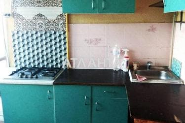 2-кімнатна квартира за адресою вул. Михайлівська (площа 49,9 м²) - Atlanta.ua - фото 25