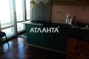 2-кімнатна квартира за адресою вул. Михайлівська (площа 49,9 м²) - Atlanta.ua - фото 24